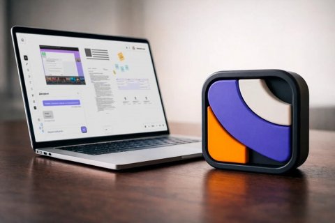 Отечественная платформа MyBoards от «РТ-Техприемки» привлекла более 25 000 пользователей