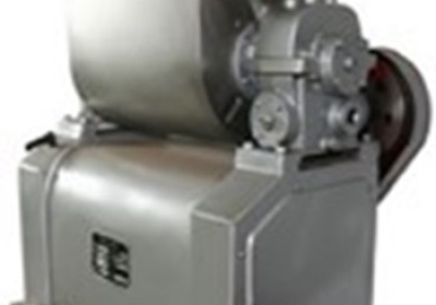 Тестомес промышленный HWH-25, новый.