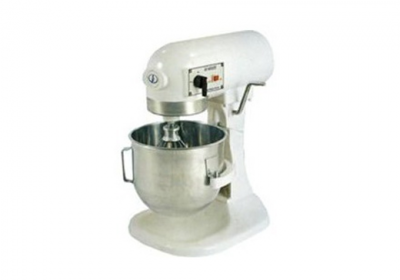 Миксер планетарный серии В-30/ В-60 распродажа склада.