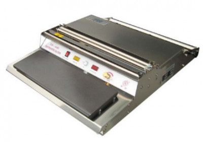 Горячий стол, упаковщик TW-450б распродажа.