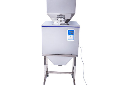 Автоматический напольный весловой дозатор F-9999 распродажа.