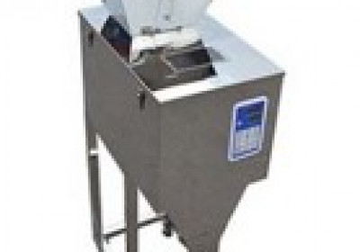 Автоматический напольный дозатор F-999, распродажа.