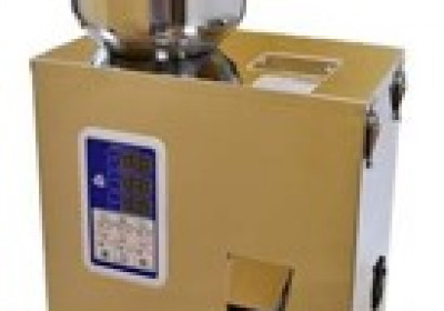 Автоматический весовой дозатор FM-500