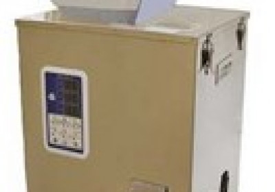 Автоматический весовой дозатор F-200/ FM-200