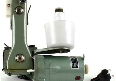 Мешкозашивочные машинки серии GK, распродажа.