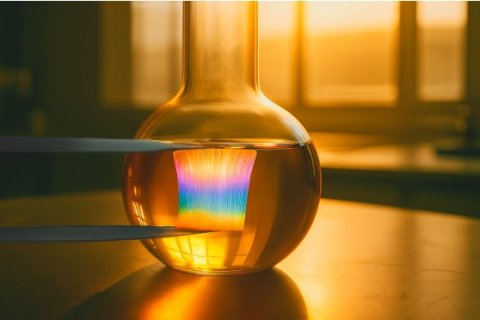 Наномасло для защиты древесины