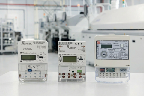 «НАРТИС» оснастил системы учета «Росатом Энергосбыт» в Мурманской области интеллектуальными приборами