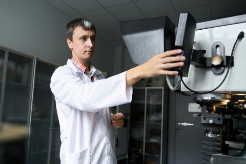 Ученые нашли способ сделать алюминиевые сплавы прочнее без ущерба для электропроводности