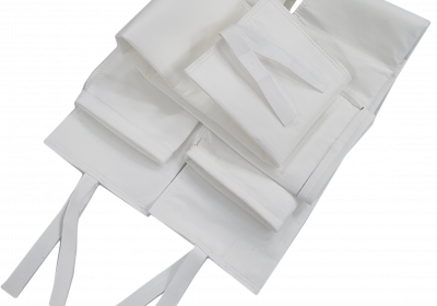 Фильтровальные рукава к установкам Совплим ПУ-1500