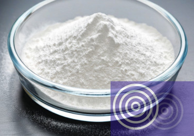 Минеральный порошок