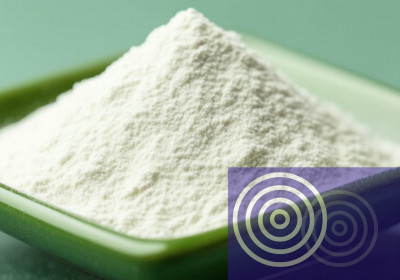 Микромраморный наполнитель