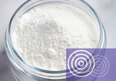 Карбонатный кольматант