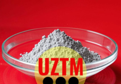 Тампонажный цемент