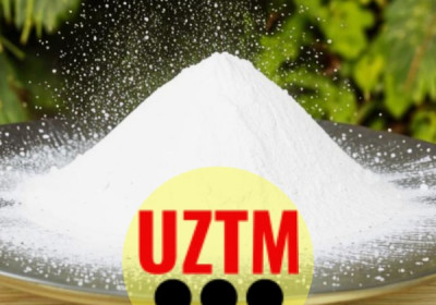 Карбонат кальция