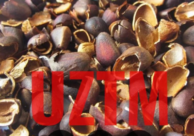 Комплексный кольматант K-MIX (К-МИКС)