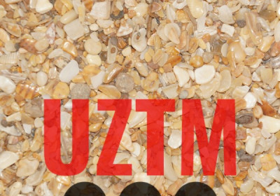 Слюда (слюдяной кольматант)