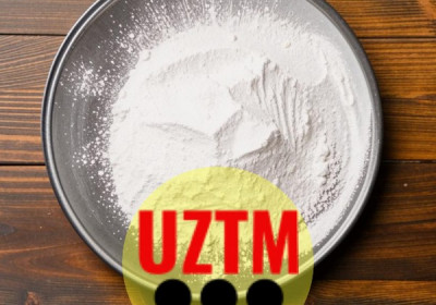 Карбонатный кольматант