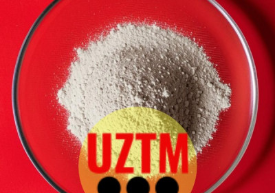 Сульфатостойкий цемент