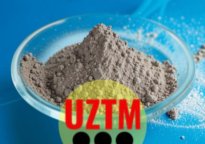 Тампонажный портландцемент ПЦТ I-50