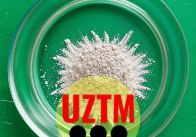 Тампонажный портландцемент ПЦТ I-G-CC-1