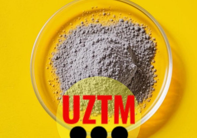 Портландцемент ПЦТ