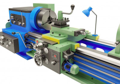 Автомат 1в340ф30