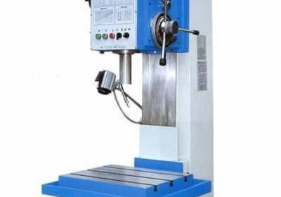 Станки 2А576, 2а554, 2С132, 2н125