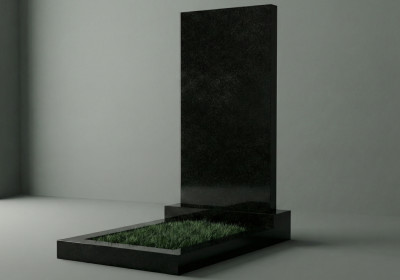 Ритуальная продукция