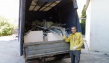 Вывоз мусора газель Нижний Новгород