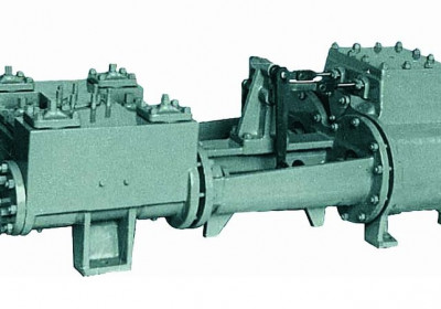 Насосы ПДГ 6/20 Б