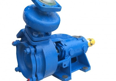 Насосы ВКС 10/45А, 4/24, 2/26, 1/16