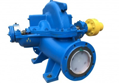 Насосы 1Д1600/90, 1Д1250/125, 1Д 630/90, 1Д500-63,1Д315/90, 1Д315-50, 1Д 200/90