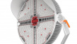 Прожектор для стадиона 1500 Вт, R580L-1500W-UN