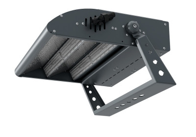 Прожектор светодиодный 840 Вт, P73-840W-UN