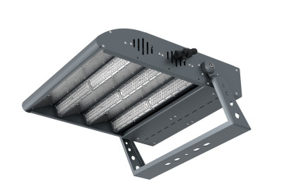 Прожектор светодиодный 1060 Вт, P73-1060W-UN