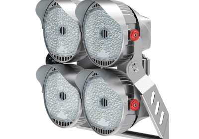 Прожектор модульный 2000 Вт, R350-2000W-UN