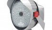 Мачтовый прожектор 600 Вт, R350-600W-UN