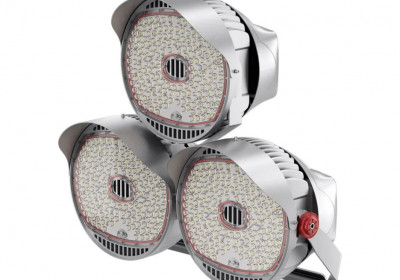 Прожектор модульный 1800 Вт, R350-1800W-UN