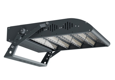 Прожектор светодиодный 1600 Вт, P73-1600W-UN