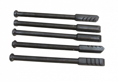 Ключ крепления пояса ПКК (клямсователь)