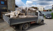 Вывоз хлама газель Нижний Новгород