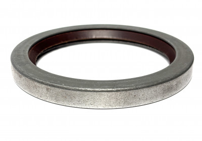 Сальник самоподжимной Д50.34.114