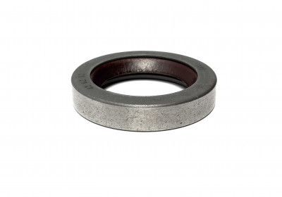 Сальник самоподжимной Д50.10.116