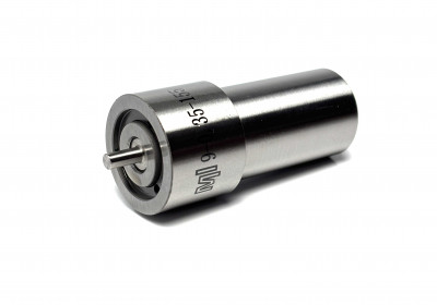 Распылитель Д50.17.101сб-1