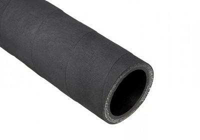 Рукав напорные ГОСТ 18698-79 для пара ПАР-2(Х)50-80мм