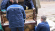 Вывоз пианино на свалку Нижний Новгород