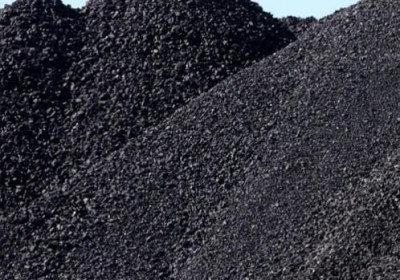 Кокс нефтяной экспортные поставки.