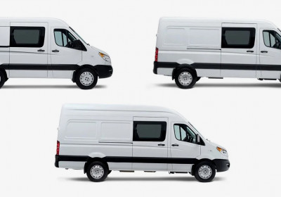 Выгодные цены на запчасти JAC Sunray SOLLERS Atlant