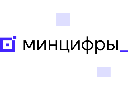 «Белый список» используется только при ограничении мобильного интернета «Белый список» используется только при ограничении мобильного интернета