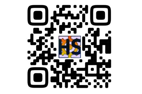 Ремонт гидронасосов, гидромоторов Liebherr Ремонт гидронасосов, гидромоторов Liebherr